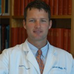 Sohrab Gollogly, MD Sohrab Gollogly, MD, Orthopedic Surgeon