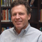 John T. Smith MD Dr. John T. Smith, Orthopedic Surgeon