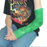 cast_2