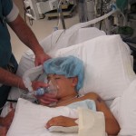 both bone forearm02 pediatric fracture anesthesia